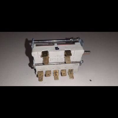 Переключатель ПМ-7М №1