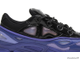 ADIDAS RAF SIMONS OZWEEGO 3 Purple Black Мужские (41-45)