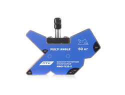 Фиксатор магнитный отключаемый МФО-7132-2