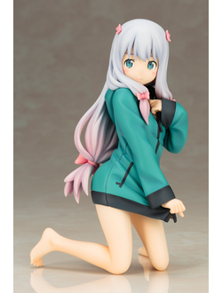 Фигурка 1/7 Сагири Изуми (Sagiri Izumi)