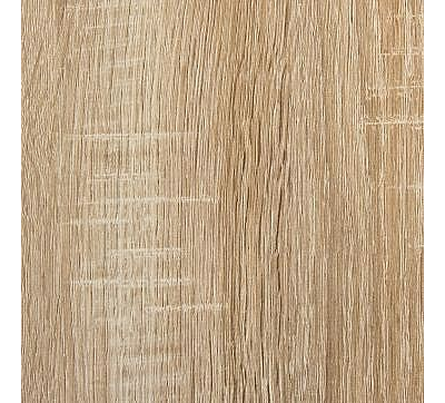 Стол письменный СП-1 (Бр)