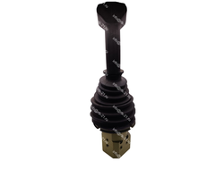 Гидроблок дистанционного управления отвалом 1БДУ-4/11Р