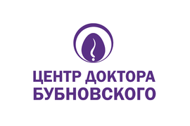 Центр доктора Бубновского