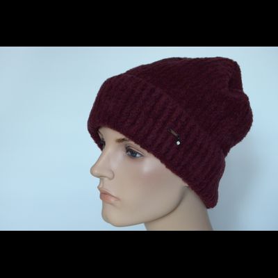 Шапка Vizio 6963 CRYO