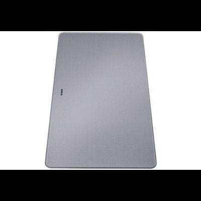 РАЗДЕЛОЧНАЯ ДОСКА Blanco (227697)