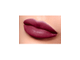 Полуматовая помада для губ Velvet Kiss Glam Team. Артикул: 40575-40586
