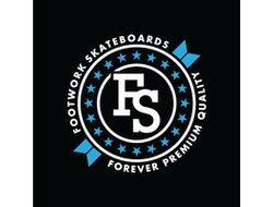 Скейты FOOTWORK