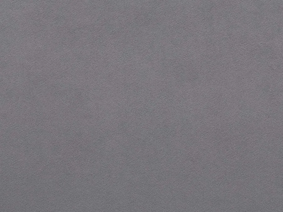 (РАМ) Велюр "Ирида" (Irida) -20.
Состав: 100% Полиэстер. 
Плотность: 460 г/м².
Устойчивость к истиранию: 50000 циклов.
Ширина: 140 см.
Произодитель: Китай.

Внимание! Цвет материала может быть искажен настройками монитора.