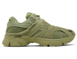 Balenciaga Phantom Sneaker Light Khaki мужские