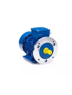 Электродвигатель АИС 63A2 (0,18 кВт) IM B35