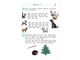 Английский язык: для детей 5-6 лет Часть 2 / Ломоносовская школа/Крижановская (Эксмо)
