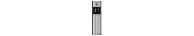 Пурифайер Ecotronic V42-U4L Carbo Black