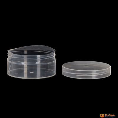 Индукционный вкладыш №15 Полифоил Полипропилен Топ