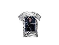 Футболка Сверхъестественное/ Supernatural №15