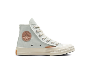 Converse textile store