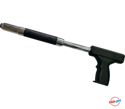 Пороховой монтажный пистолет Lixie LX102