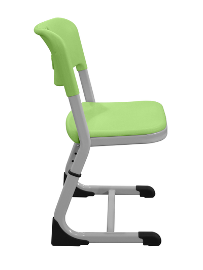 Школьный стул ШС-40