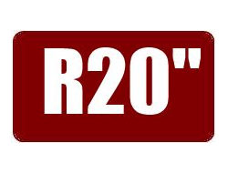 R20