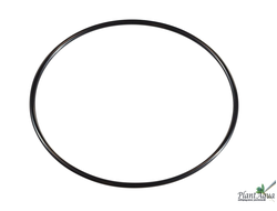 Уплотнительное кольцо для головы фильтра KW CF-300