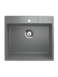 Мойка EcoStone ES-15