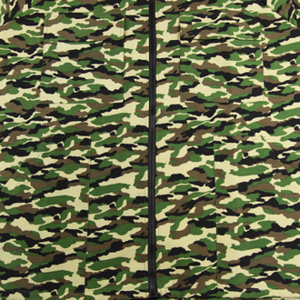 ЛЕТНИЙ КАМУФЛЯЖНЫЙ КОСТЮМ ВЕЛИКАН «БОГАТЫРЬ» ( размер 64-66) ИЗ ТКАНИ РИП-СТОП, СТИЛЬ МИЛИТАРИ, В ЗАЩИТНОЙ ВОЕННОЙ РАСЦВЕТКЕ  ДЛЯ ОХОТЫ, РЫБАЛКИ, ТУРИЗМА И АКТИВНОГО ОТДЫХА