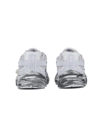 Nike Initiator Black Gray