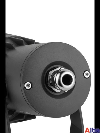 Прожектор Tube 6332 13вт