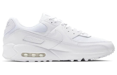 Nike air force 90 white online