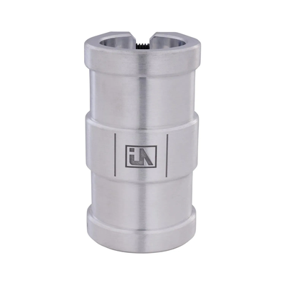 Зажим UrbanArtt Civic SCS