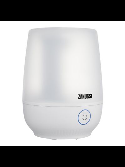 Увлажнитель ультразвуковой Zanussi ZH 5.0 T Licata