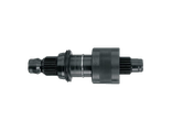 Адаптер HILTI DD-BU/BL (305909)