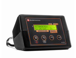 Контроллер ECO200 купить в Кемерово