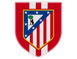 Minix Atletico