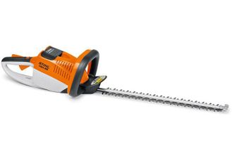 Аккумуляторные мотоножницы STIHL НSA 66, 500 мм/20''