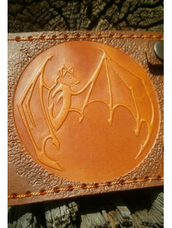 Ночной Дозор