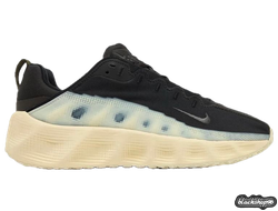 Nike Ava Rover Аbrasion Resistant (40-45)