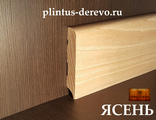 plintus-iasen-ploski-110