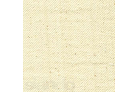 Фильтродиагональ арт. 2074