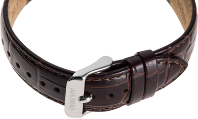 Мужские часы Orient RA-AP0003S