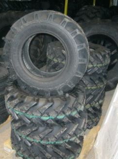 Шина 15.5/80-24 12PR D308 Deestone