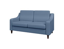 Ричмонд. Диван 3-местный