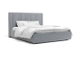 КРОВАТЬ SIMPLE LINEA HOME