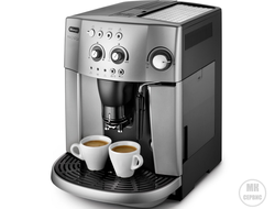 Запчасти для кофемашин