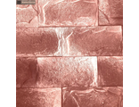 dekorativnyj-plitka-pod-kirpich-kamastone-marienburg-5081-krasno-korichnevyj