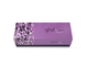 Утюжок для волос GHD&#039;s 16th Birthday IV Purple Styler.