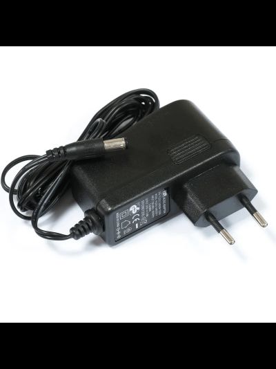 nRAYG-60adpair радиомост MikroTik Wireless Wire nRAY, до 1,5 км. (Пропускная способность Мбит/с 2000)