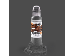 Poch's Monochromatic B - "World Famous Ink" (США 1 OZ - 30 МЛ)