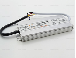 ИПН  Kaisen KPS-V12-60W67-E  (12V, 5A, 60W, IP67)