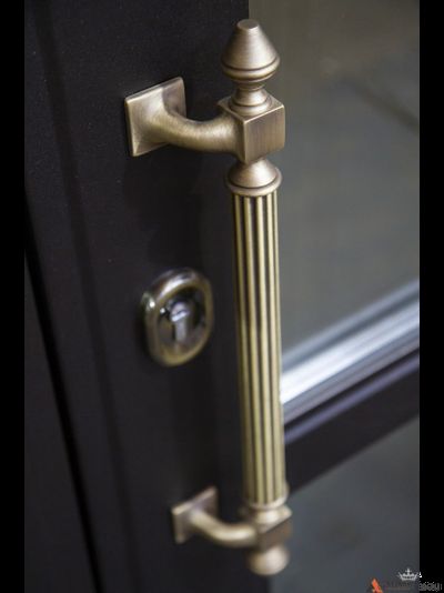 Фацет конструктор