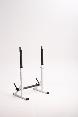 Стойка для жима регулируемая (ST-01)